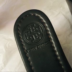 Tory Burch Shoes - Tory Burch Sandals Tory Burch Shoes - Tory Burch Sandals